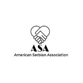 American Serbian Association, a Partner of Crime Stoppers Global Solutions