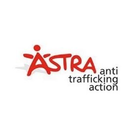 Astra Anti Trafficking Action, a Partner of Crime Stoppers Global Solutions