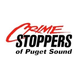 Crime Stoppers of Puget Sound, a Partner of Crime Stoppers Global Solutions