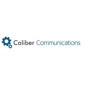 Caliber Communications, a Partner of Crime Stoppers Global Solutions