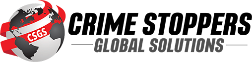 Crime Stoppers Global Solutions