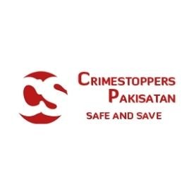 Crime Stoppers Pakisatan, a Partner of Crime Stoppers Global Solutions