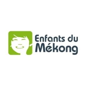 Enfants du Mekong, a Partner of Crime Stoppers Global Solutions