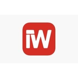 IWitness, a Partner of Crime Stoppers Global Solutions