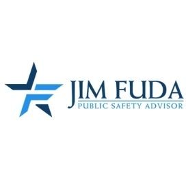 Jim Fuda, a Partner of Crime Stoppers Global Solutions