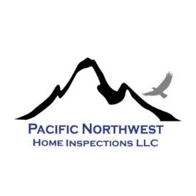 Pacific Northwest Home Inspection, a Partner of Crime Stoppers Global Solutions