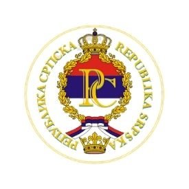 Republika Srpska Ministry of Interior, a Partner of Crime Stoppers Global Solutions