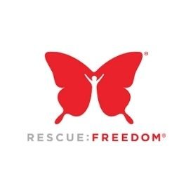 Rescue Freedom, a Partner of Crime Stoppers Global Solutions