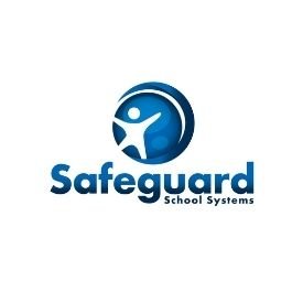 Safeguard School Systems, a Partner of Crime Stoppers Global Solutions