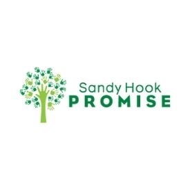 Sandy Hook Promise, a Partner of Crime Stoppers Global Solutions