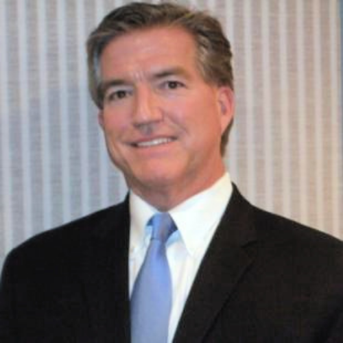 Scott Sotobeer, Executive Board Member, Crime Stoppers Global Solutions