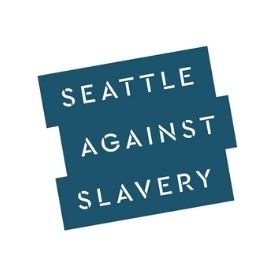 Seattle Against Slavery, a Partner of Crime Stoppers Global Solutions