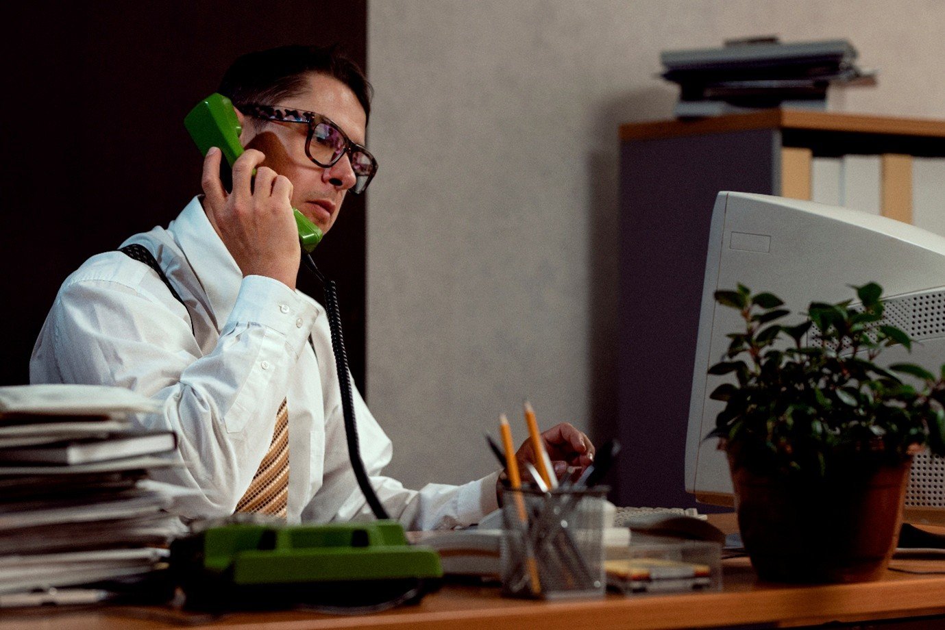 Witnessed Potential Financial Crime? Why Use an Anti-Money Laundering Reporting and Hotline Immediately?