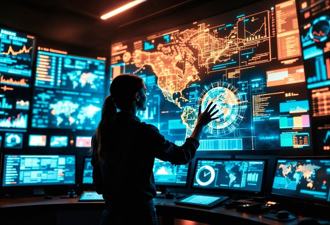 Why Are More Communities Embracing Crime Stoppers Global Solutions?