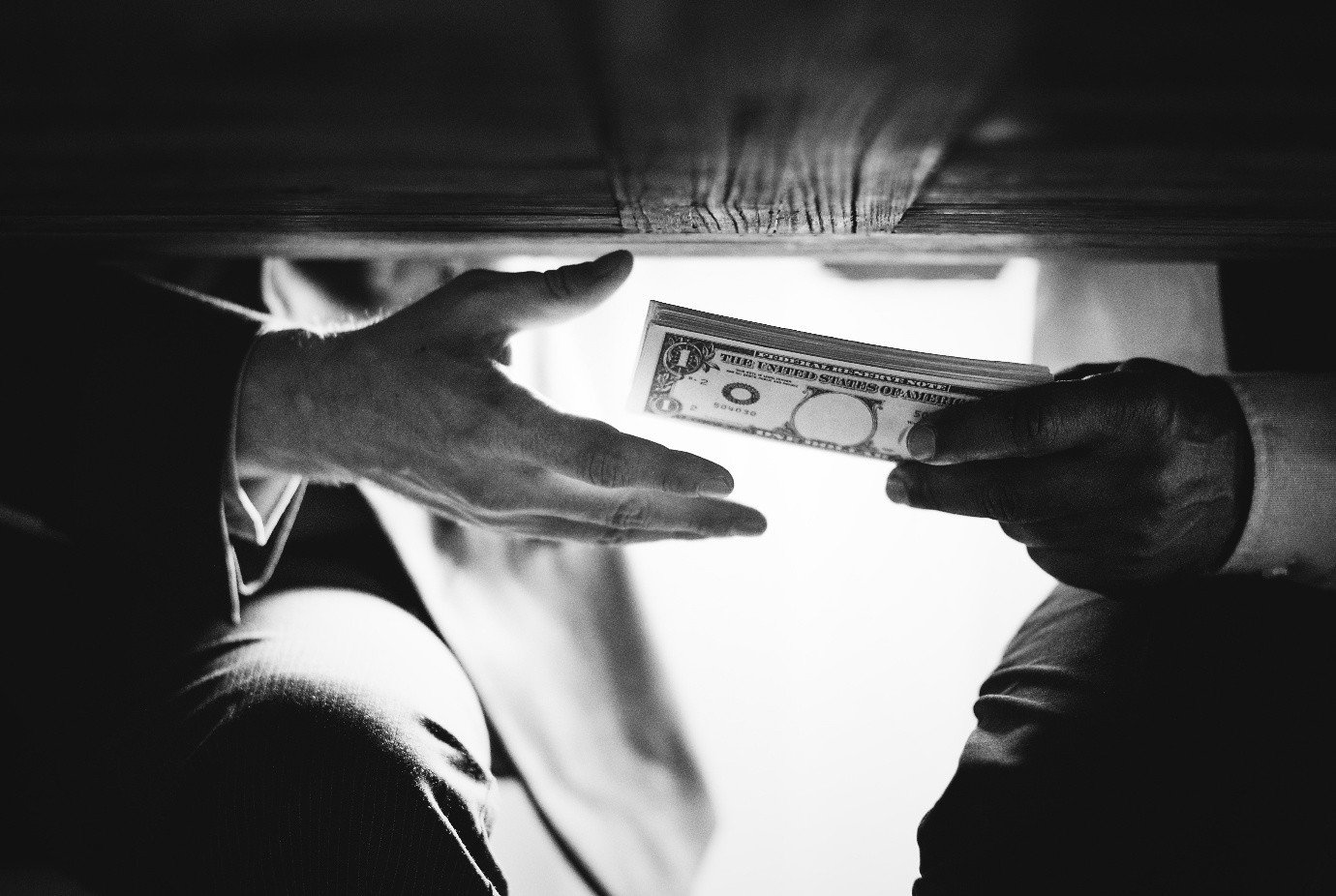 What Are Foreign Corrupt Practices and Why Should Every Business Care?
