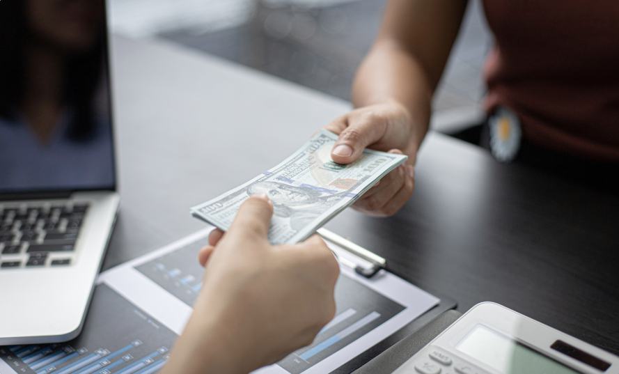Why Is an Anti-Money Laundering Reporting and Hotline Essential in the Fight Against Global Financial Crime?